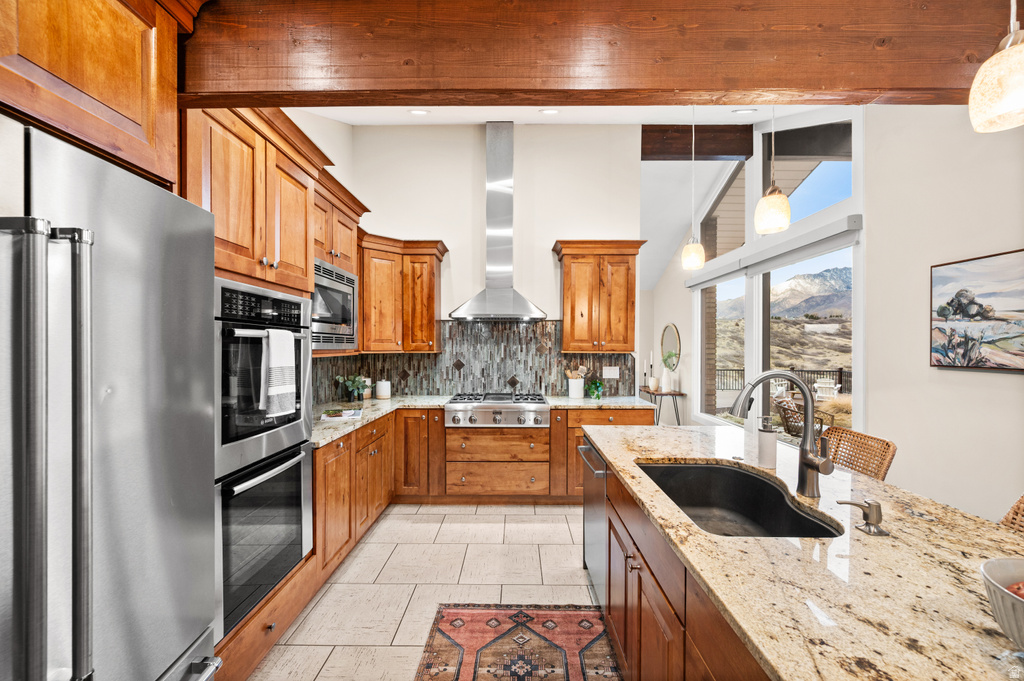 1835 E DIMPLE DELL RD Sandy, UT 84092