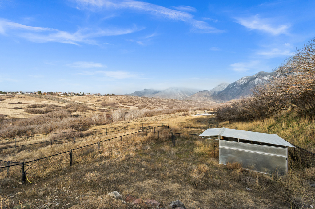 1835 E DIMPLE DELL RD Sandy, UT 84092