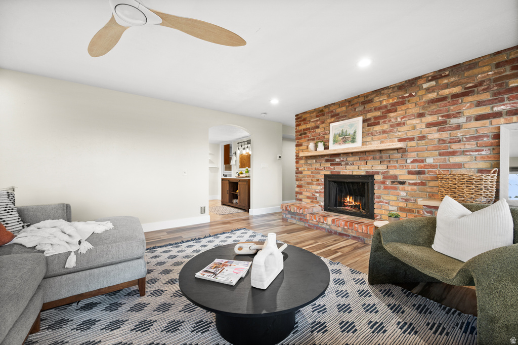 1835 E DIMPLE DELL RD Sandy, UT 84092