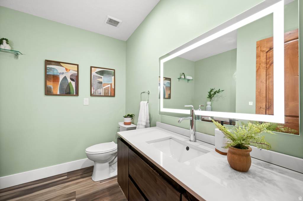 1835 E DIMPLE DELL RD Sandy, UT 84092