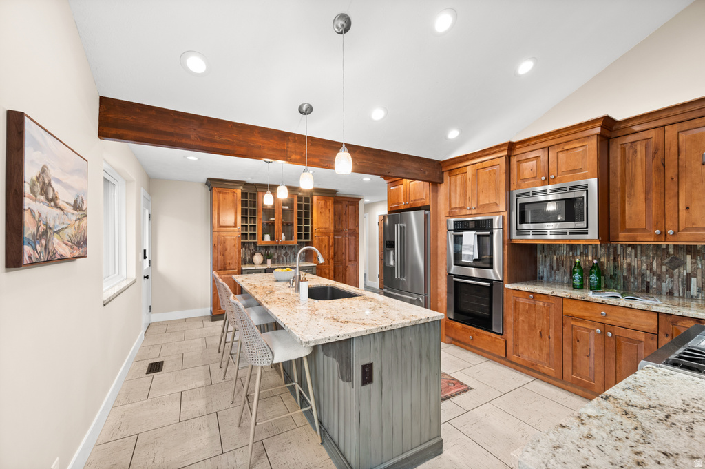 1835 E DIMPLE DELL RD Sandy, UT 84092