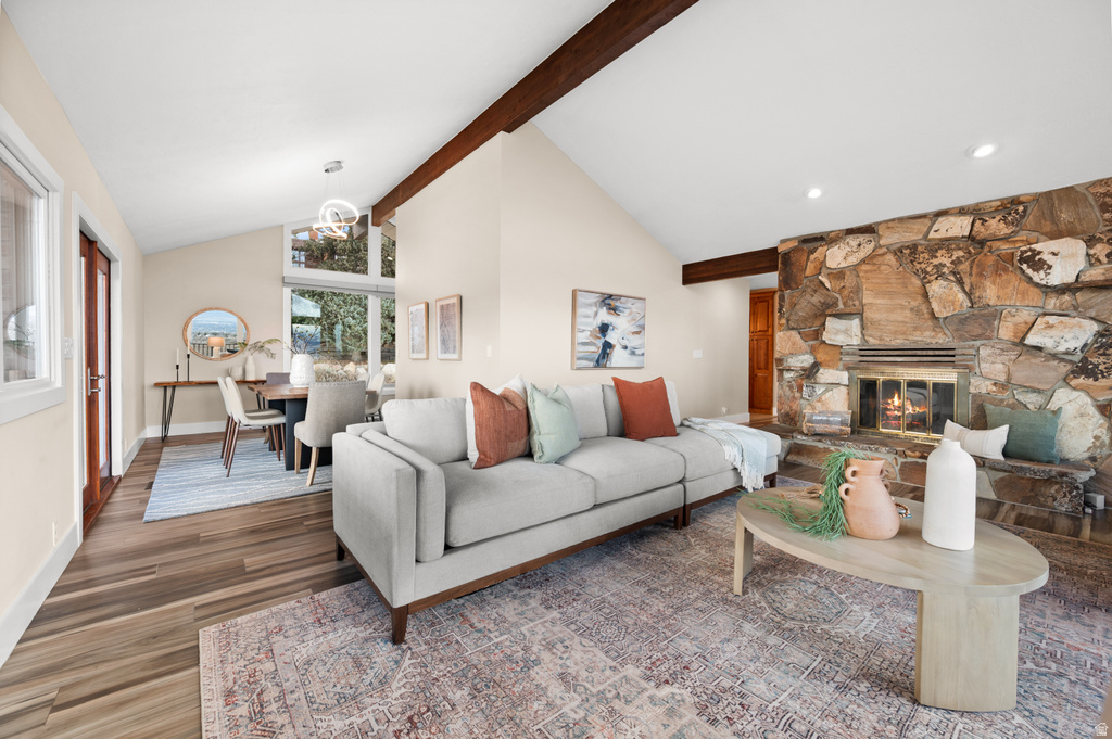 1835 E DIMPLE DELL RD Sandy, UT 84092