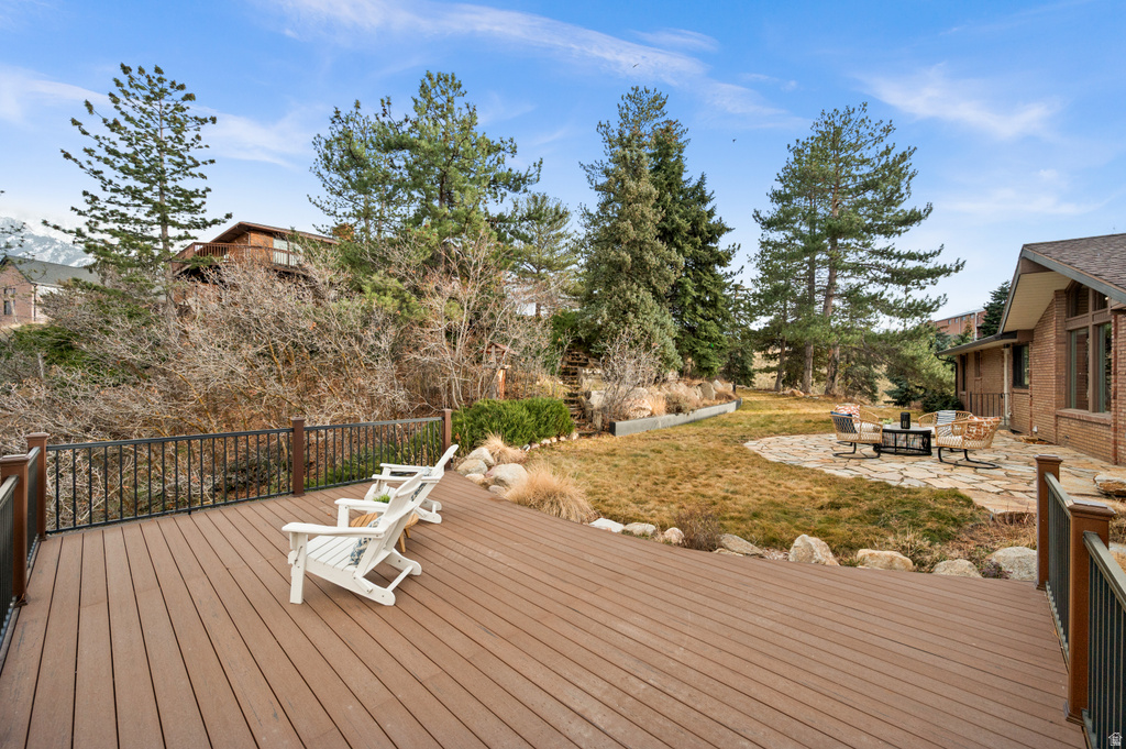 1835 E DIMPLE DELL RD Sandy, UT 84092