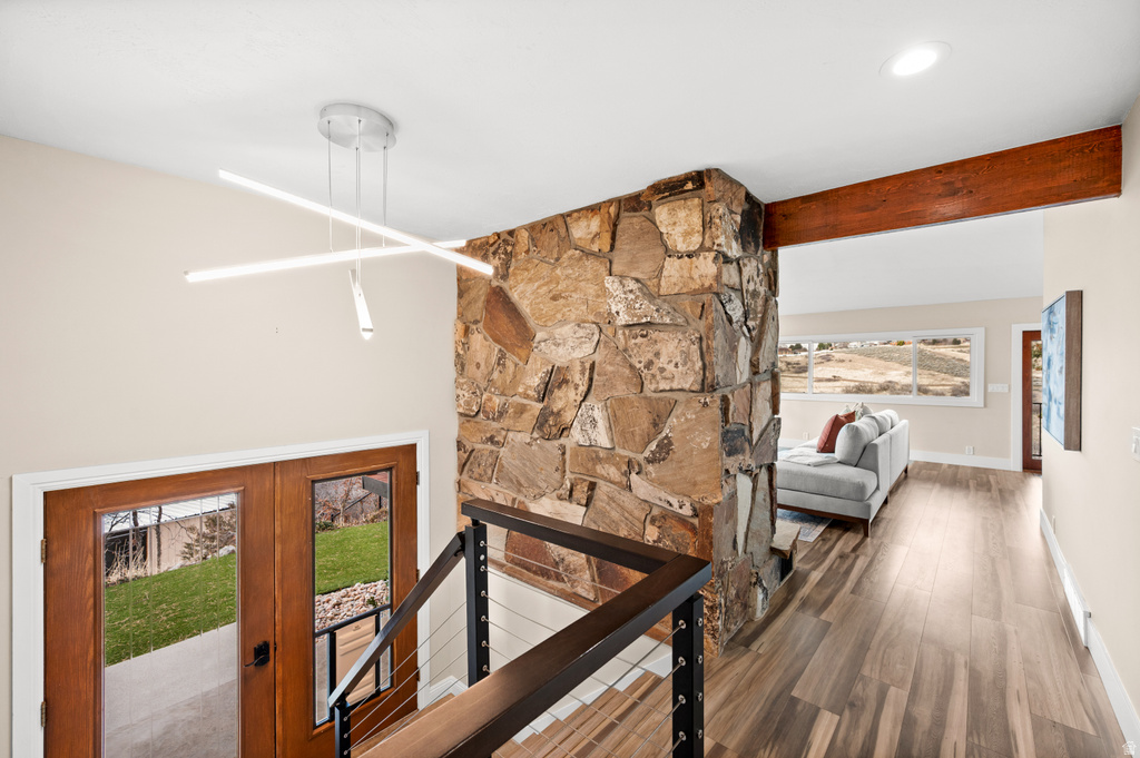 1835 E DIMPLE DELL RD Sandy, UT 84092