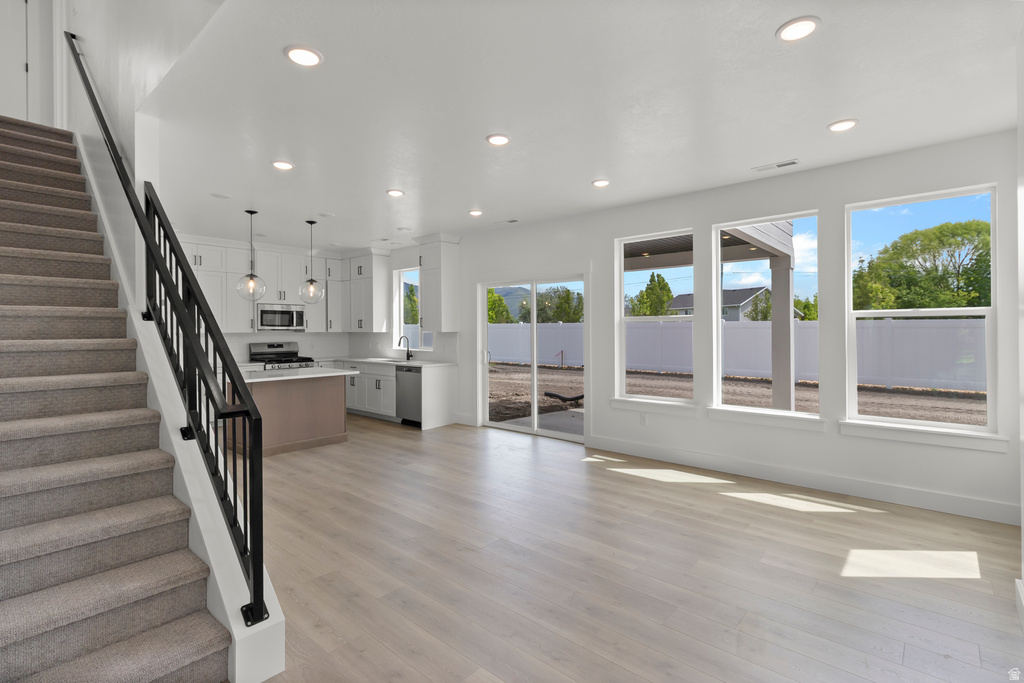 251 W 2950 S #710 Nibley, UT 84321