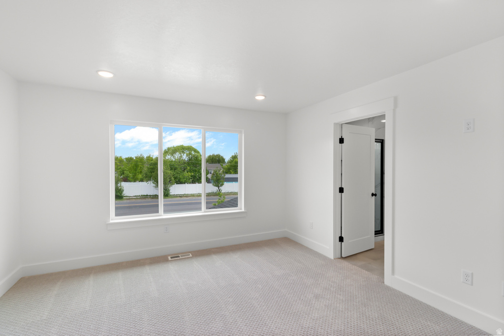 251 W 2950 S #710 Nibley, UT 84321