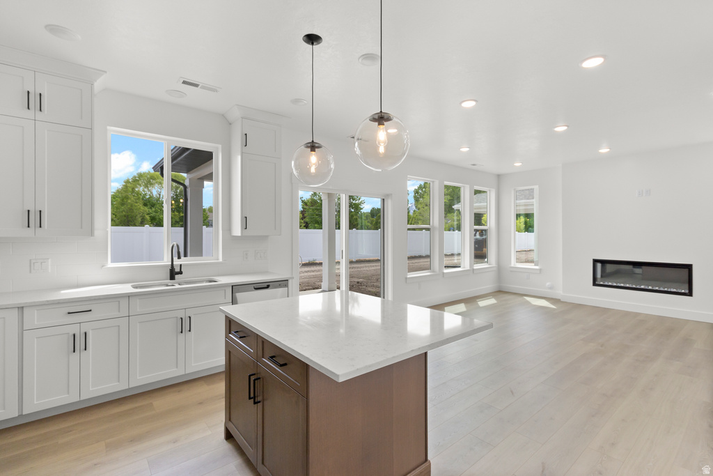 251 W 2950 S #710 Nibley, UT 84321