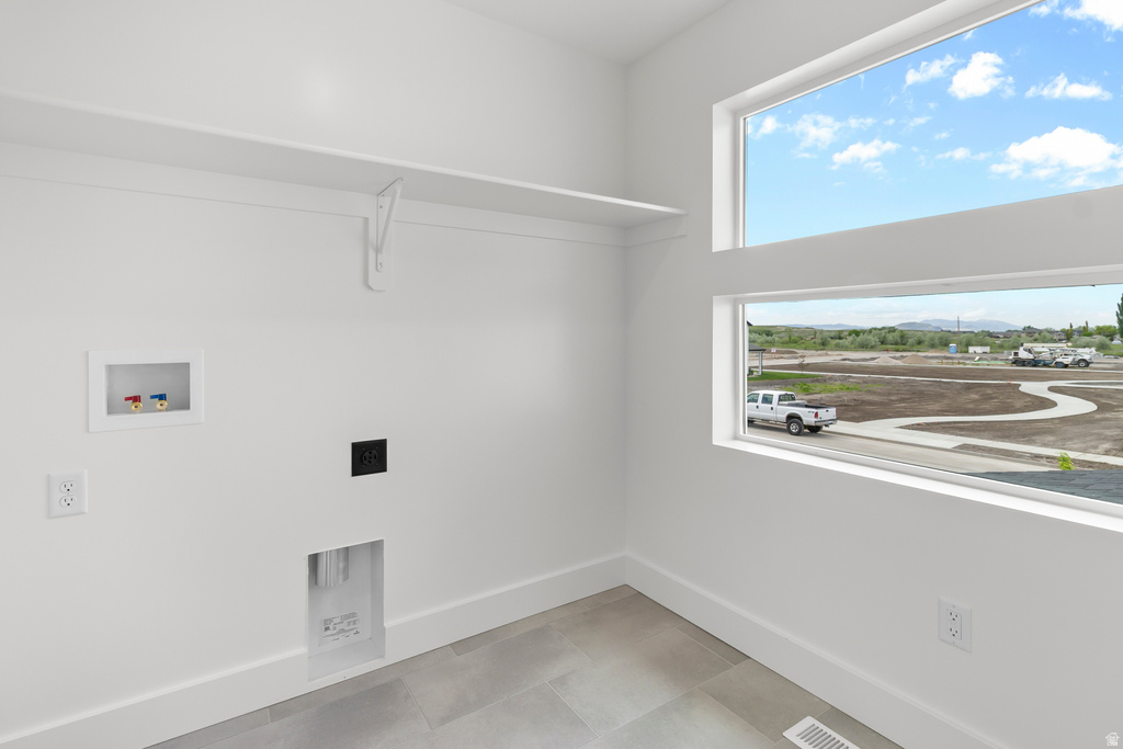 251 W 2950 S #710 Nibley, UT 84321