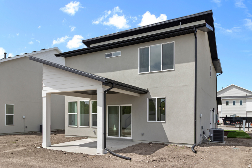 251 W 2950 S #710 Nibley, UT 84321