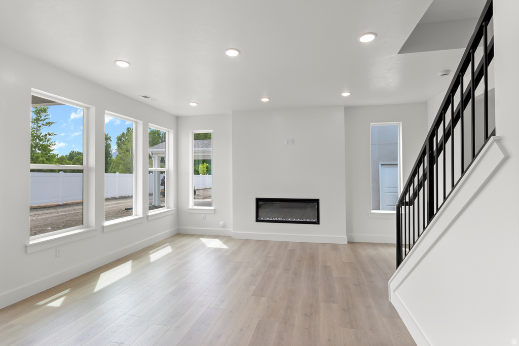 251 W 2950 S #710 Nibley, UT 84321