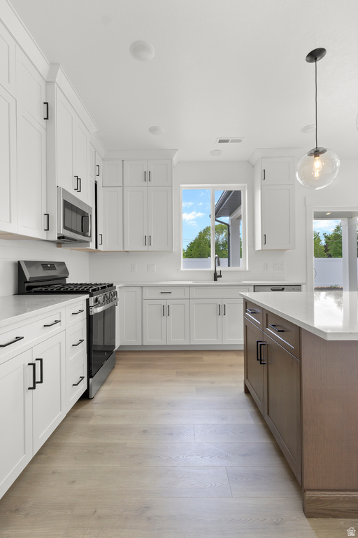 251 W 2950 S #710 Nibley, UT 84321