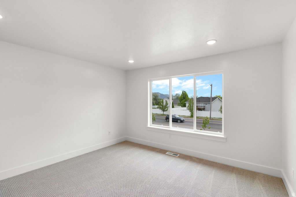 251 W 2950 S #710 Nibley, UT 84321