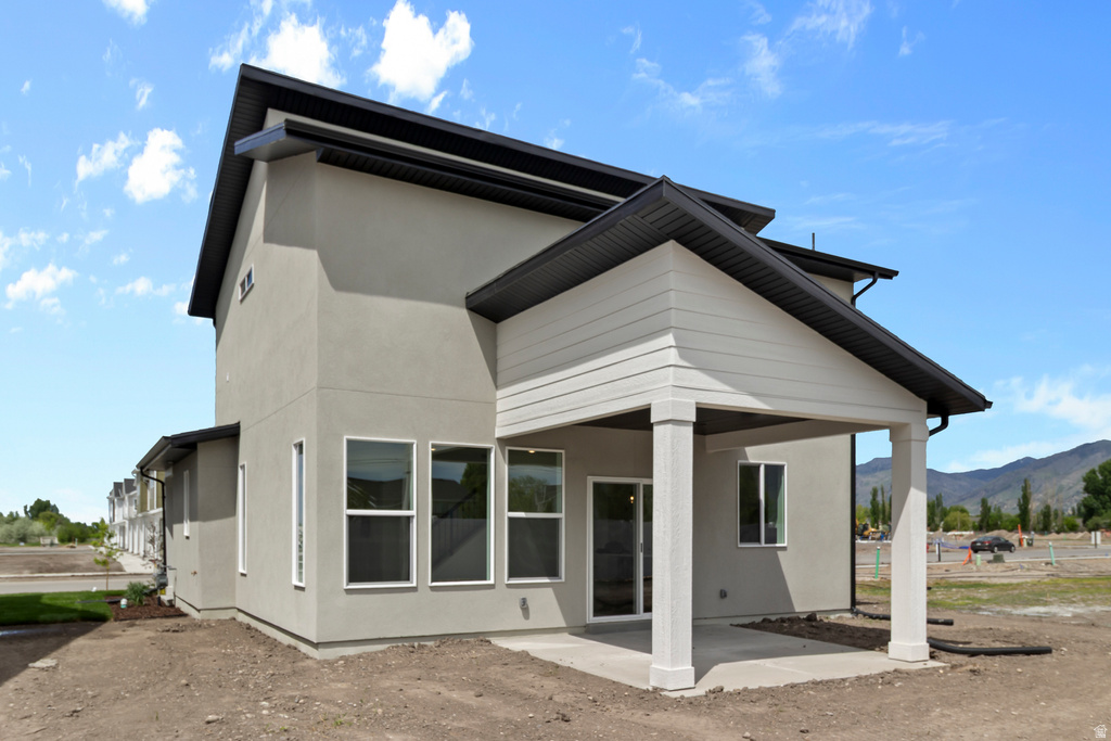 251 W 2950 S #710 Nibley, UT 84321