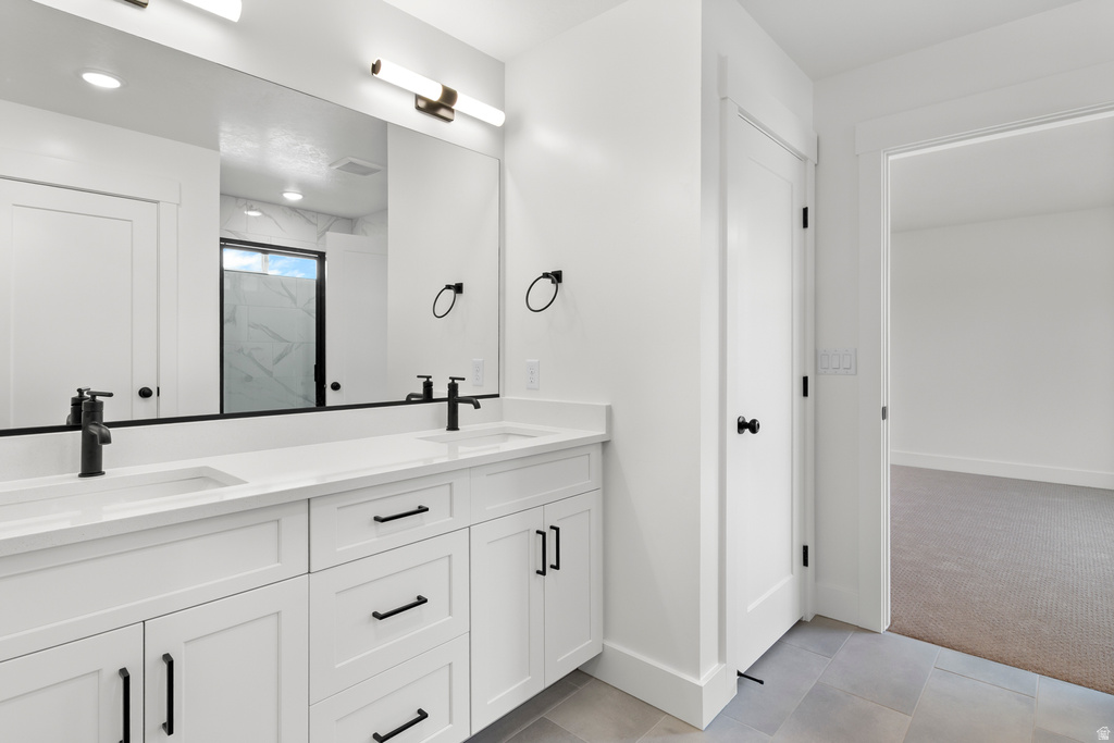 251 W 2950 S #710 Nibley, UT 84321