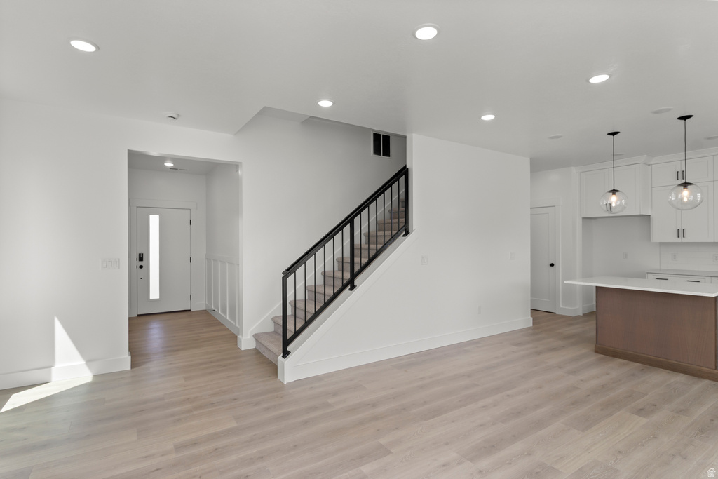 251 W 2950 S #710 Nibley, UT 84321