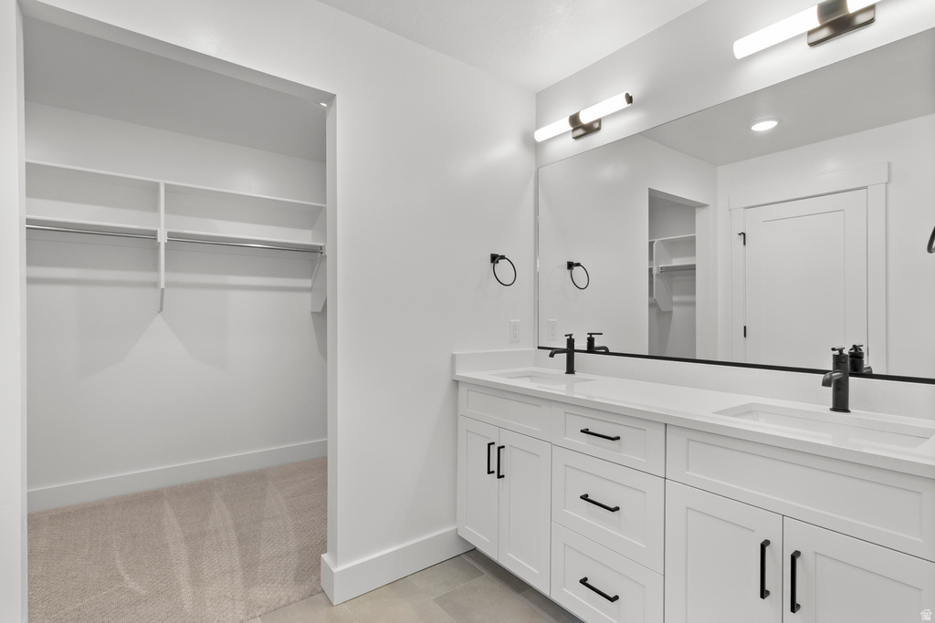 251 W 2950 S #710 Nibley, UT 84321