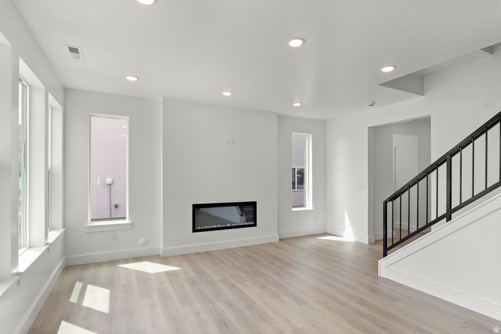 251 W 2950 S #710 Nibley, UT 84321