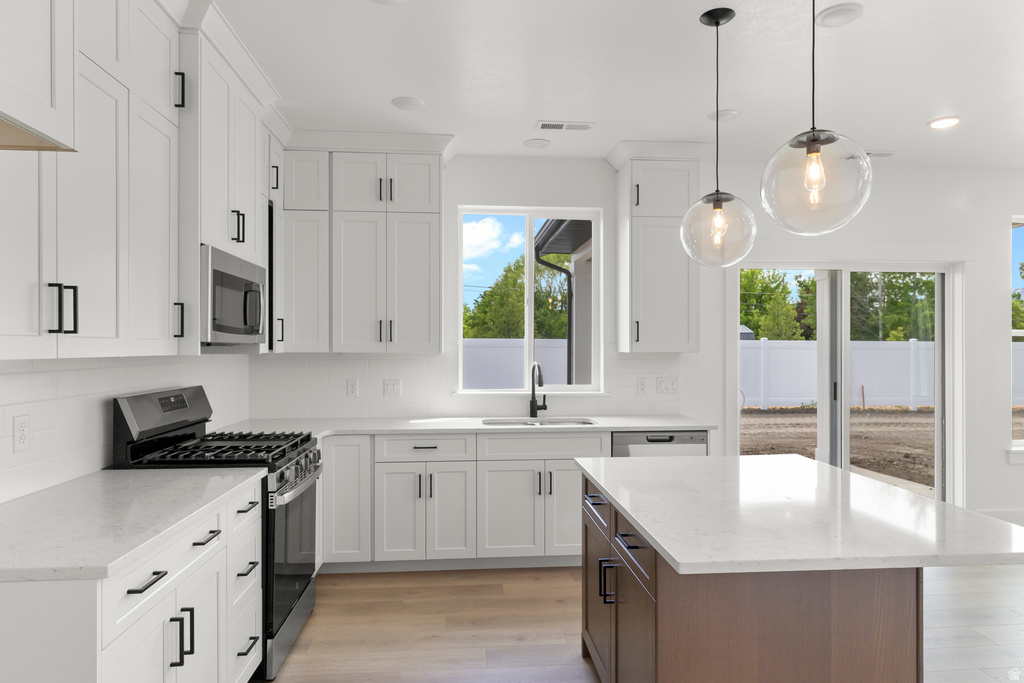 251 W 2950 S #710 Nibley, UT 84321