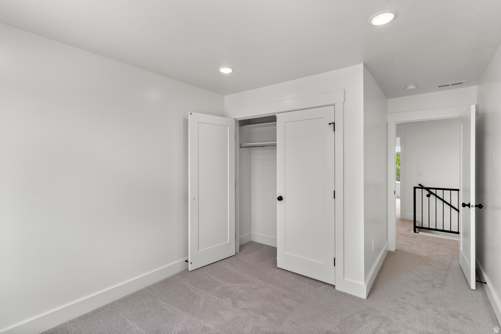 251 W 2950 S #710 Nibley, UT 84321