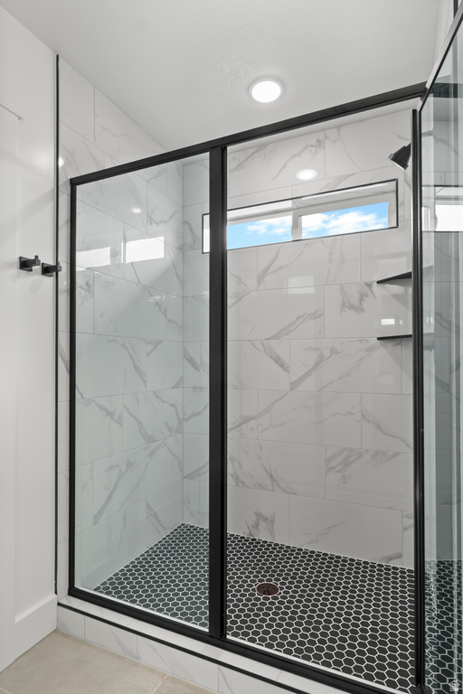 251 W 2950 S #710 Nibley, UT 84321