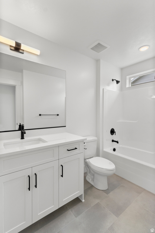 251 W 2950 S #710 Nibley, UT 84321