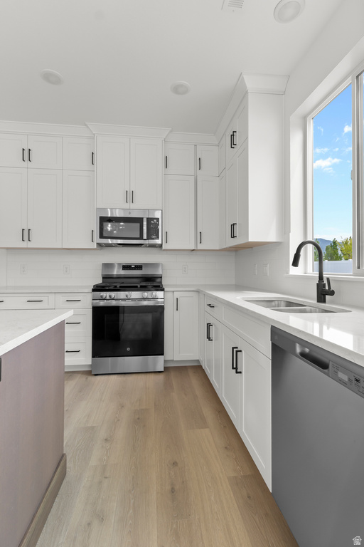 251 W 2950 S #710 Nibley, UT 84321