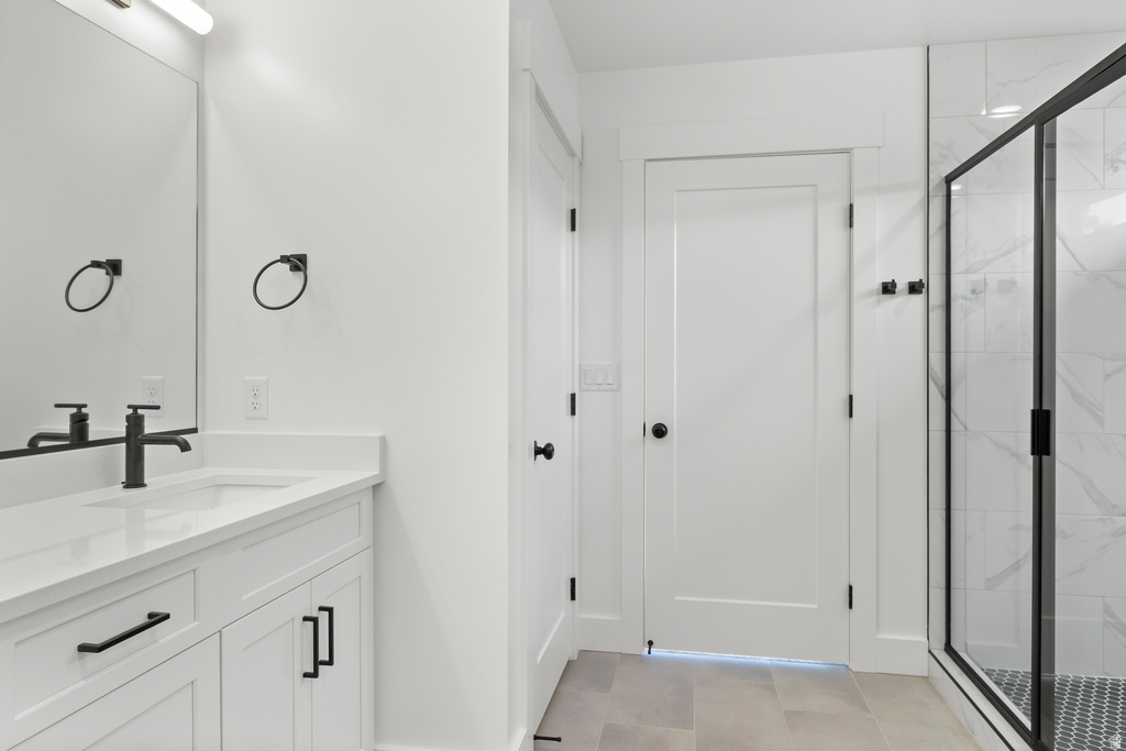 251 W 2950 S #710 Nibley, UT 84321