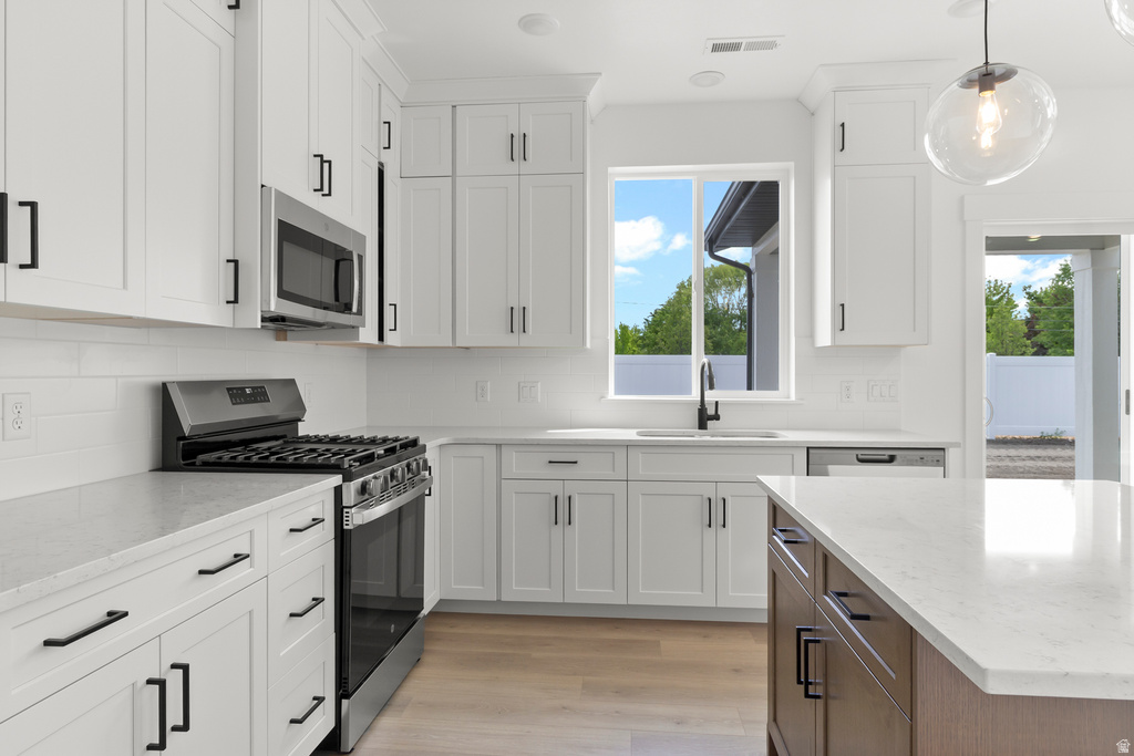 251 W 2950 S #710 Nibley, UT 84321