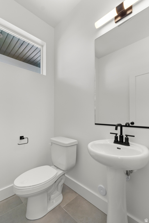 251 W 2950 S #710 Nibley, UT 84321