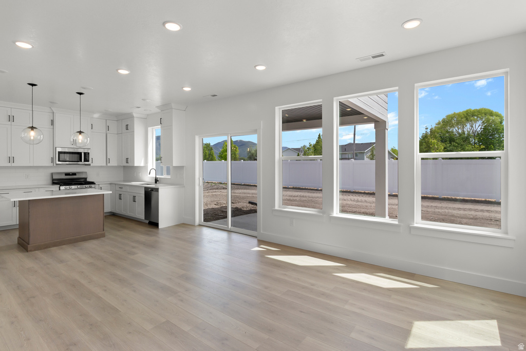 251 W 2950 S #710 Nibley, UT 84321