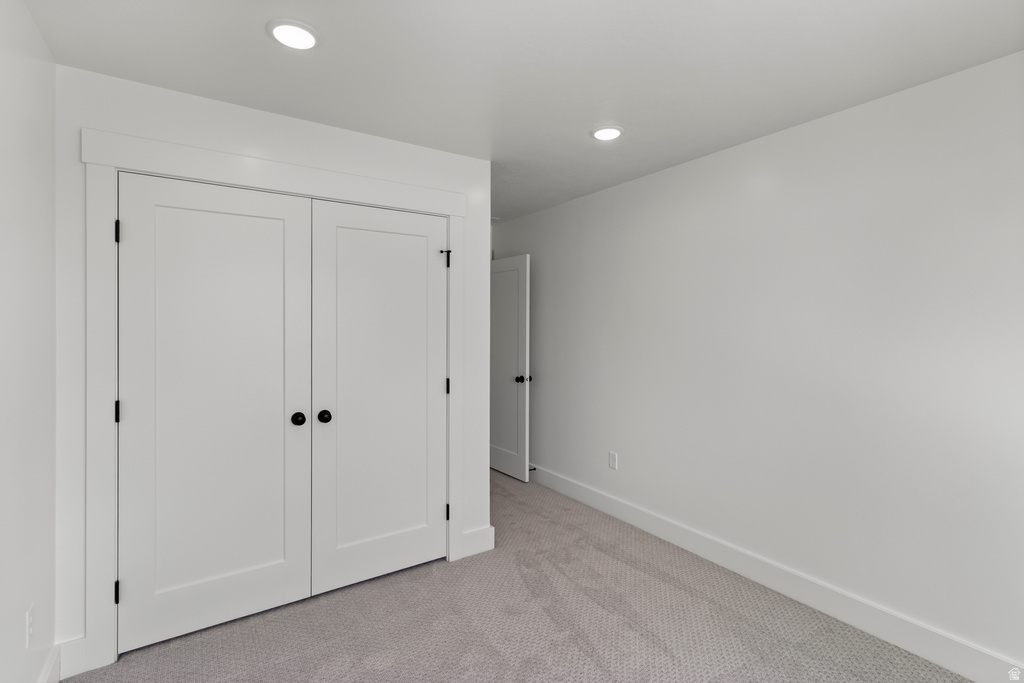 251 W 2950 S #710 Nibley, UT 84321