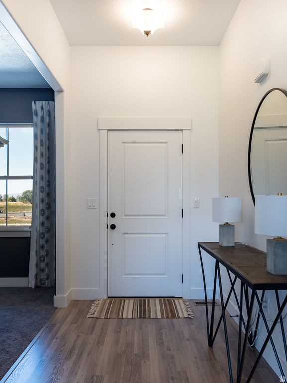 1336 N 1250 E #44 Logan, UT 84341