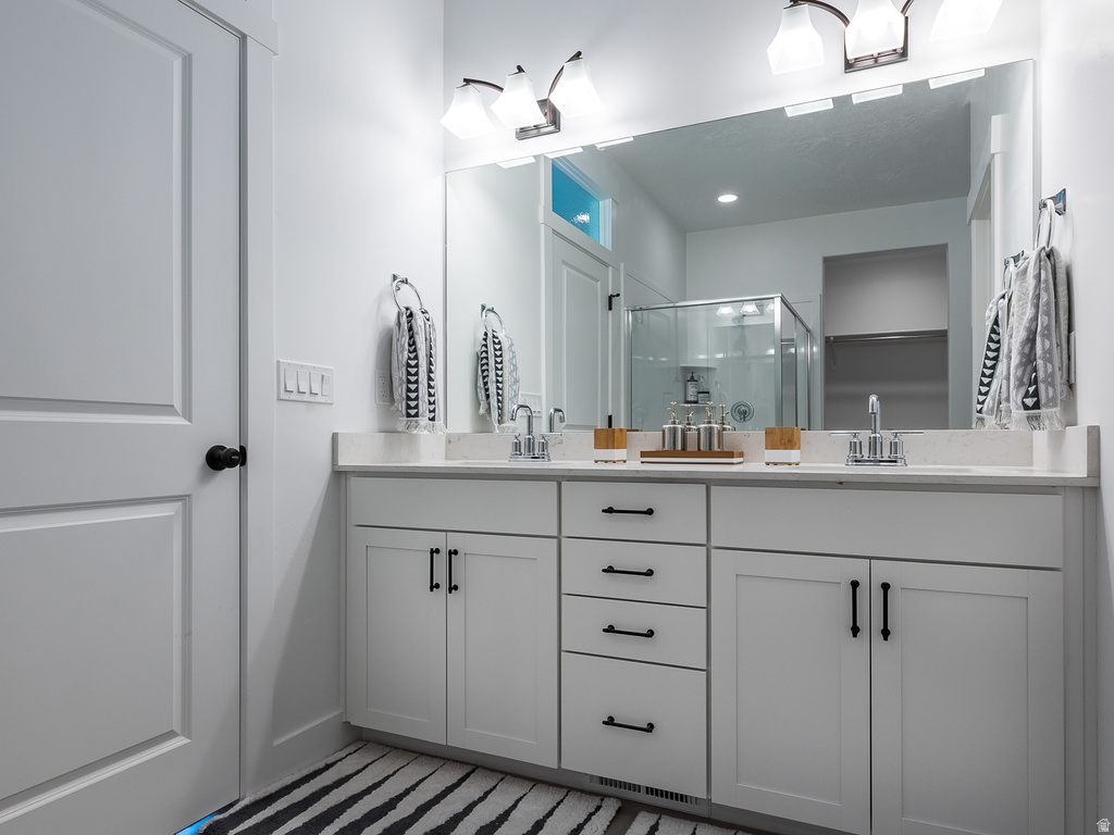 1336 N 1250 E #44 Logan, UT 84341