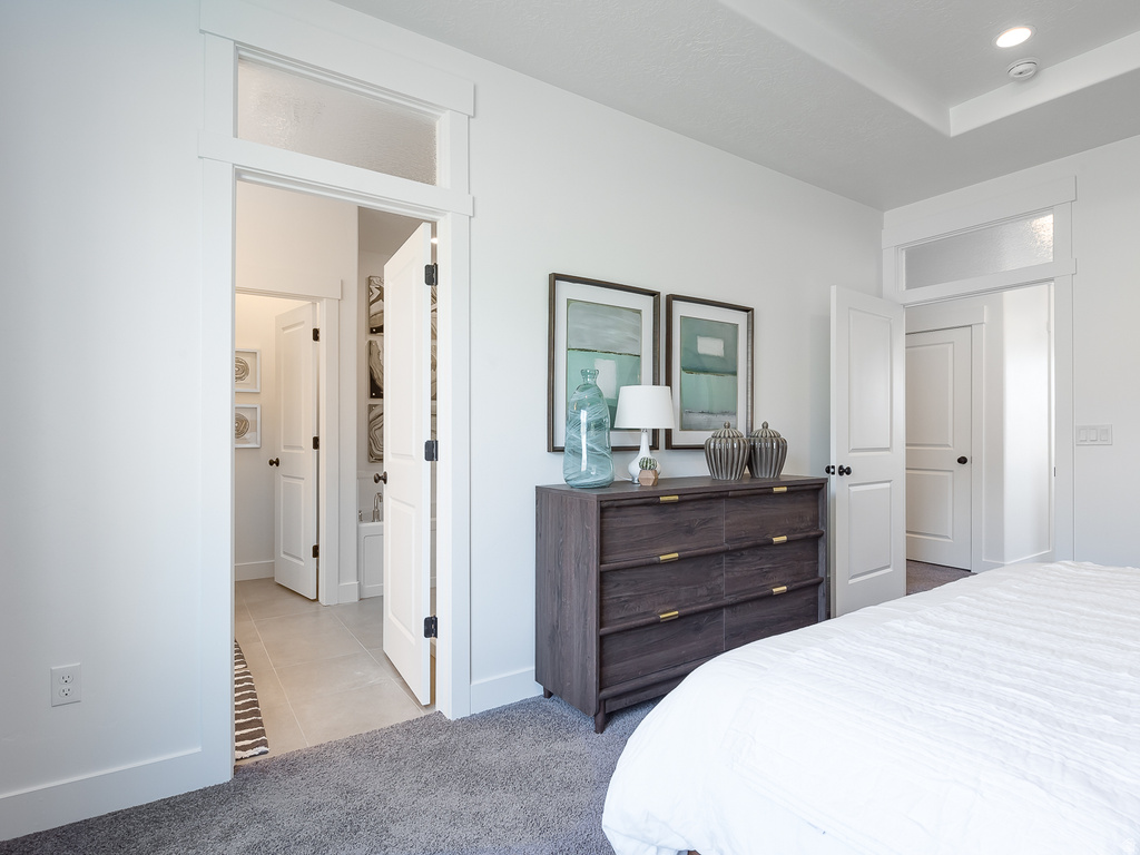 1336 N 1250 E #44 Logan, UT 84341