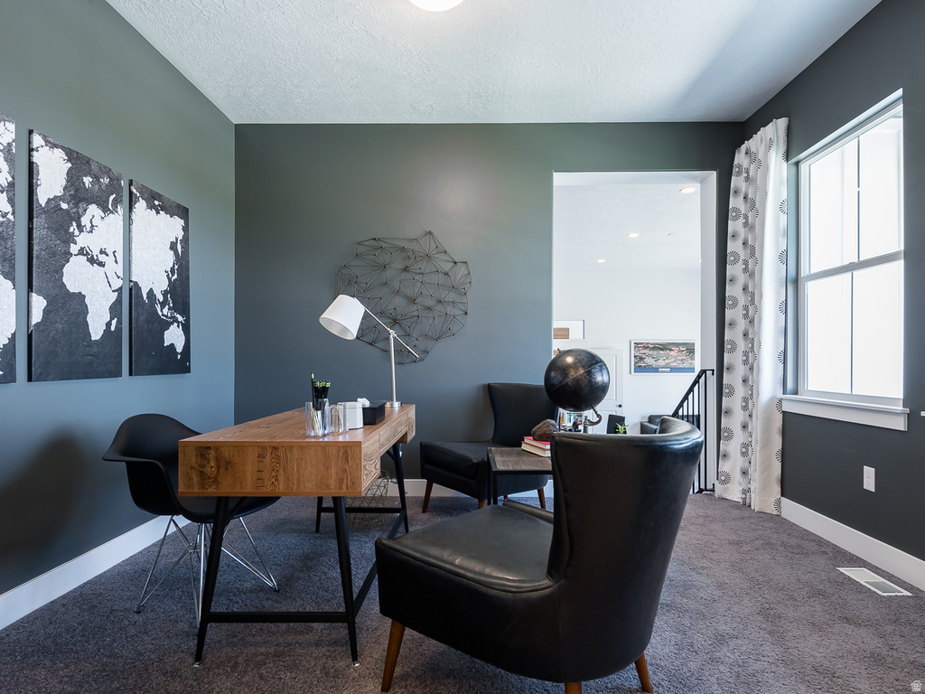 1336 N 1250 E #44 Logan, UT 84341