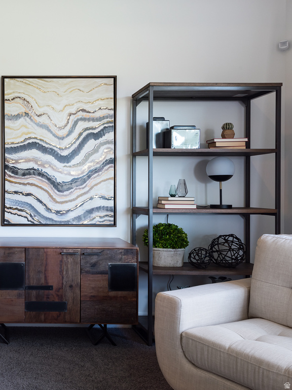 1336 N 1250 E #44 Logan, UT 84341