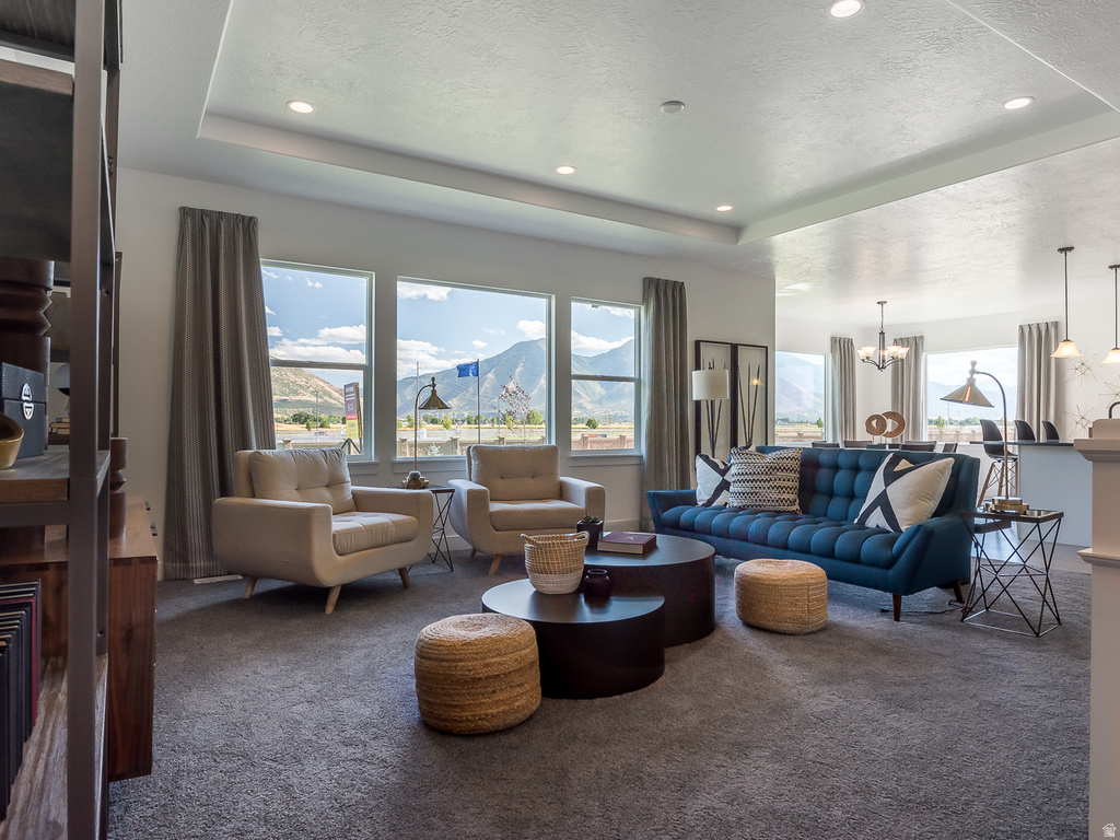 1336 N 1250 E #44 Logan, UT 84341