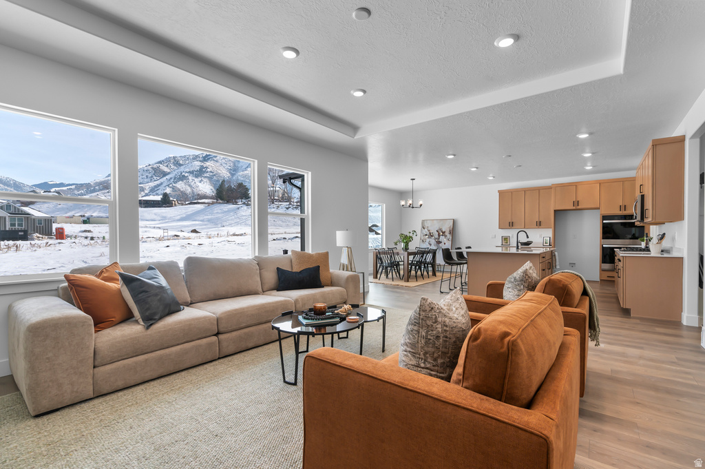 1336 N 1250 E #44 Logan, UT 84341