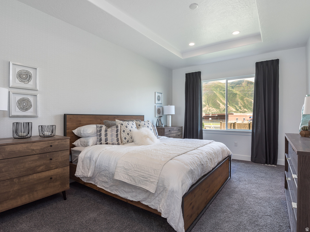 1336 N 1250 E #44 Logan, UT 84341