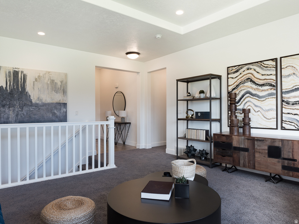 1336 N 1250 E #44 Logan, UT 84341