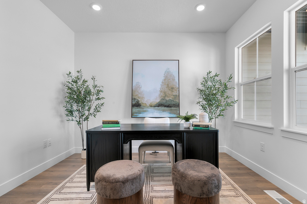 1336 N 1250 E #44 Logan, UT 84341