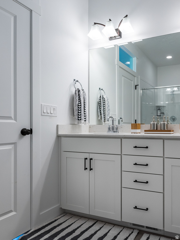 1336 N 1250 E #44 Logan, UT 84341