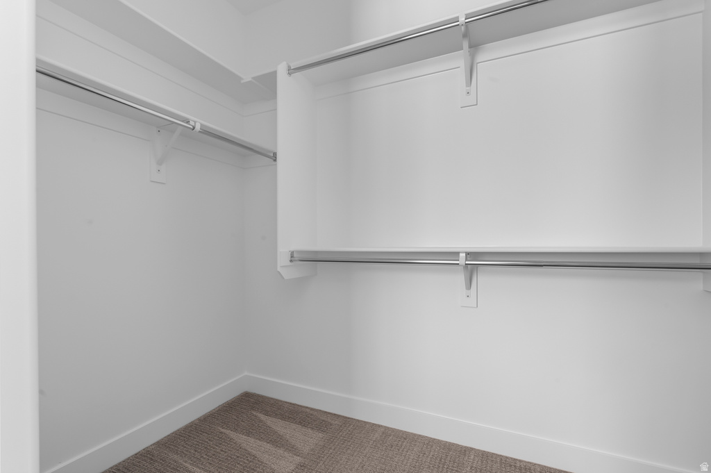 1336 N 1250 E #44 Logan, UT 84341