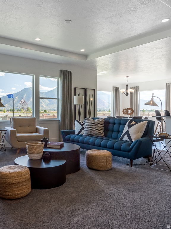 1336 N 1250 E #44 Logan, UT 84341