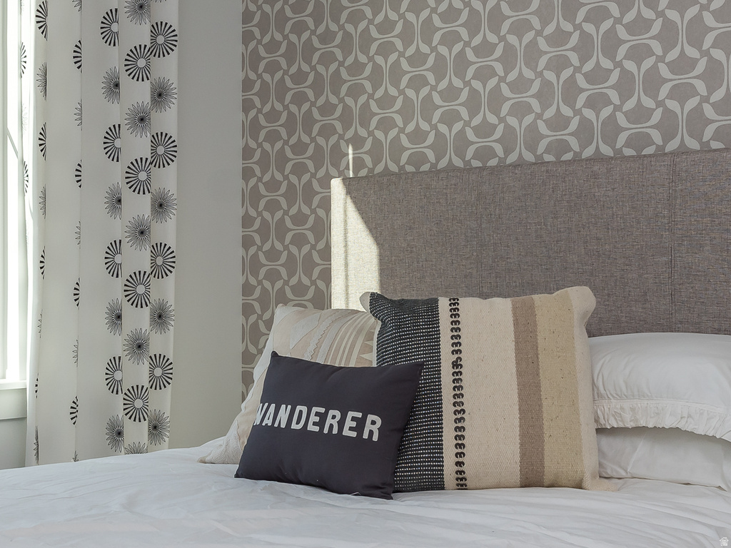 1336 N 1250 E #44 Logan, UT 84341