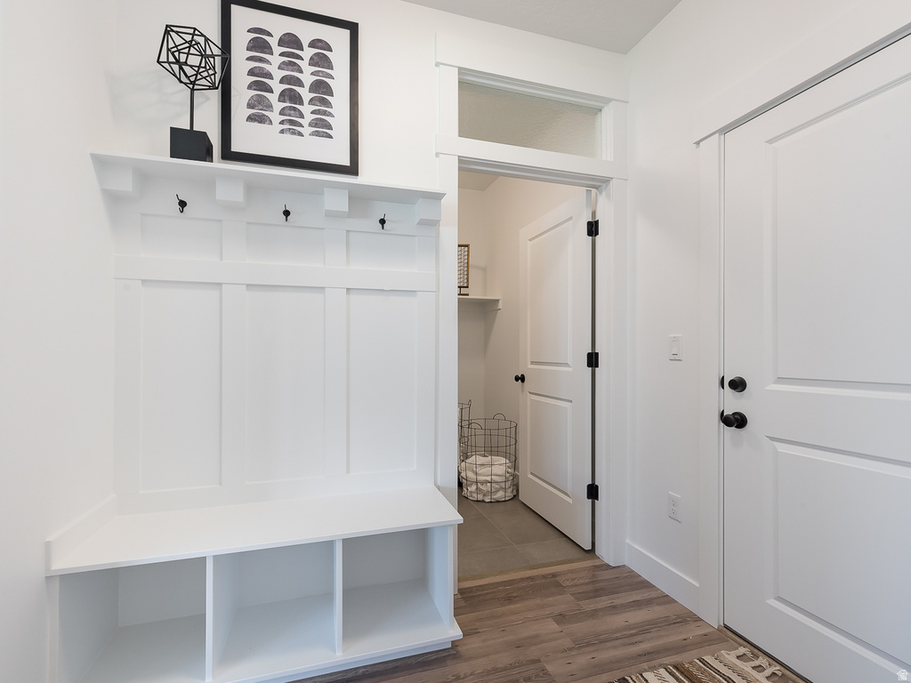 1336 N 1250 E #44 Logan, UT 84341