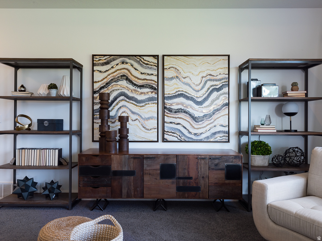 1336 N 1250 E #44 Logan, UT 84341