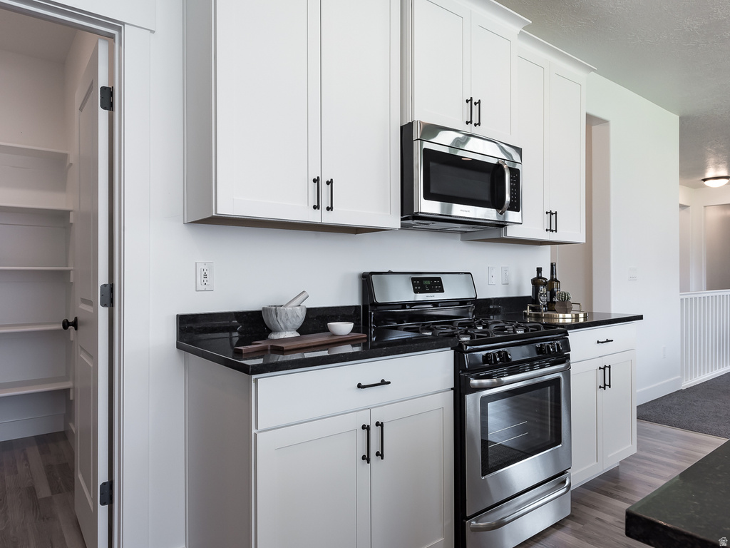 1336 N 1250 E #44 Logan, UT 84341