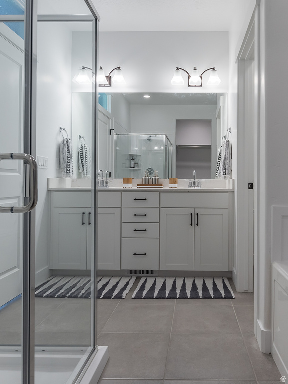 1336 N 1250 E #44 Logan, UT 84341