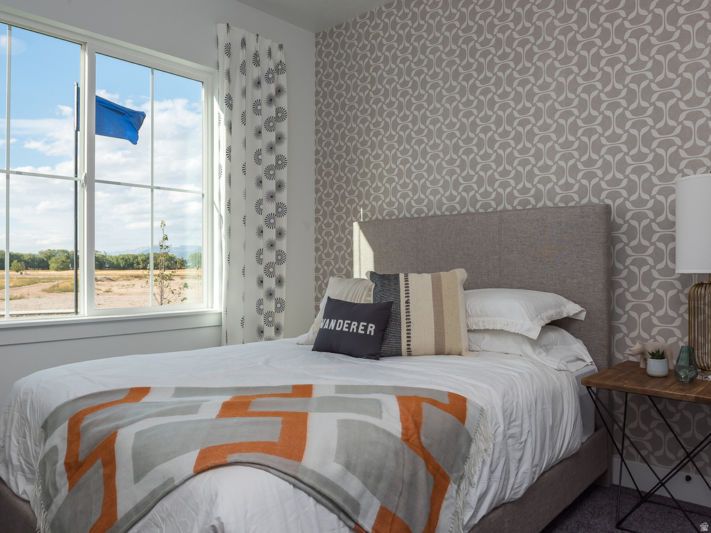 1336 N 1250 E #44 Logan, UT 84341